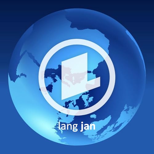 lang jan