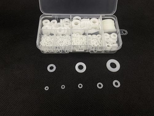 ShaYuLaLa iCbV[Zbg M2-M10 500 vX`bN[{bNXt