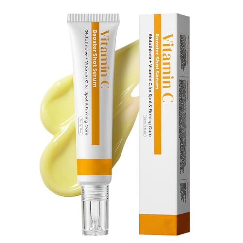 Tone Brightening Moisturizer, rewitalizujący balsam do połysku, skóra 4,72 cala z porannym wzmocnieniem, delikatna formuła nawilżająca, krem do odżywiania o miękkiej teksturze, codzienna rutyna