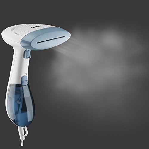 Conair Super Steam Hand Held Fabric Steamer