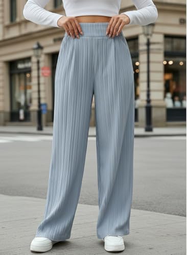Image of Women Trouser | Trousers Pant for Women | Pant for Womens (D-20)