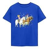 Spreadshirt