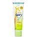 Spry Kid's Xylitol Tooth Gel, Original, 2 fl oz