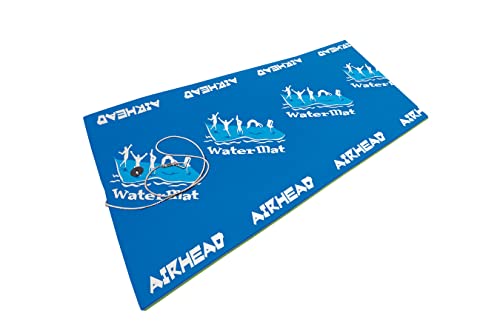Roll & Go Watermat