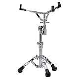 SONOR ソナー スネアドラム・スタンド 4000シリーズ SN-SS4000