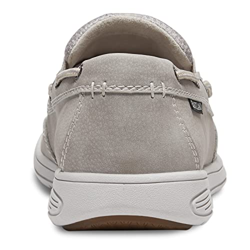Image of Eastland Womens Brentwood
