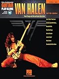 Hal Leonard