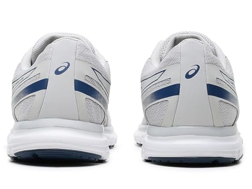 Image of ASICS Gel-Zaraca 5 B