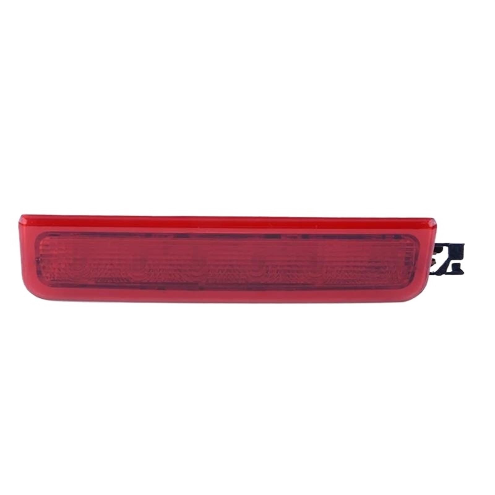 Troisième feu stop VW Caddy 2004-2015 bloc optique 2K0945087C - 7