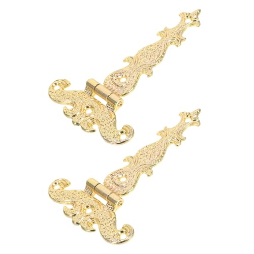 IWOWHERO 2 AeB[NԌ` ؔ  ƋpBe[WLrlbgqW [h[u[ É炩J\