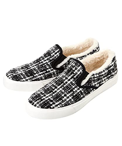 [jbZ] Xj[J[ GRt@[Xb|Xj[J[ cC[h 22.0cm