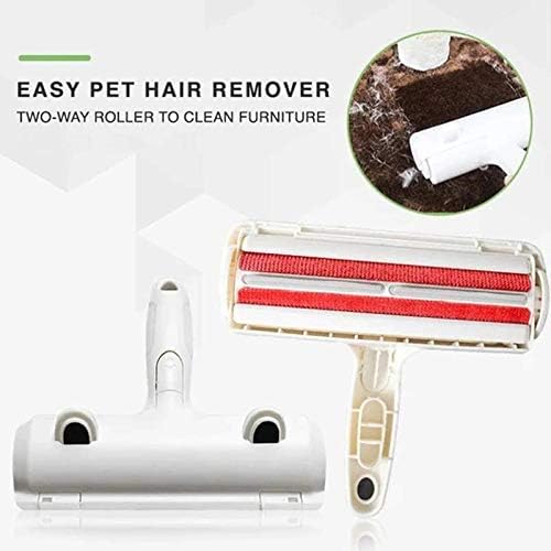 PetsPro Store Pet Hair Remover