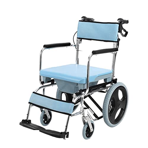 Ԉ֎q̗A \y֎q܂肽ݎԈ֎qAԈ֎qgCt@\Ґ܂肽݌yʖhgC lp̎Ԉ֎q