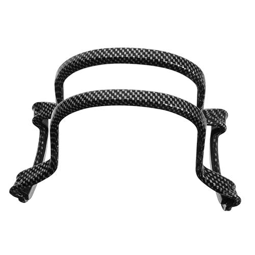 BESTonZON Violin Bow Straightener for Beginners Collimator Tool Easy Installation Self Practice Guide for Correct Technique Accessory for Fiddle Training