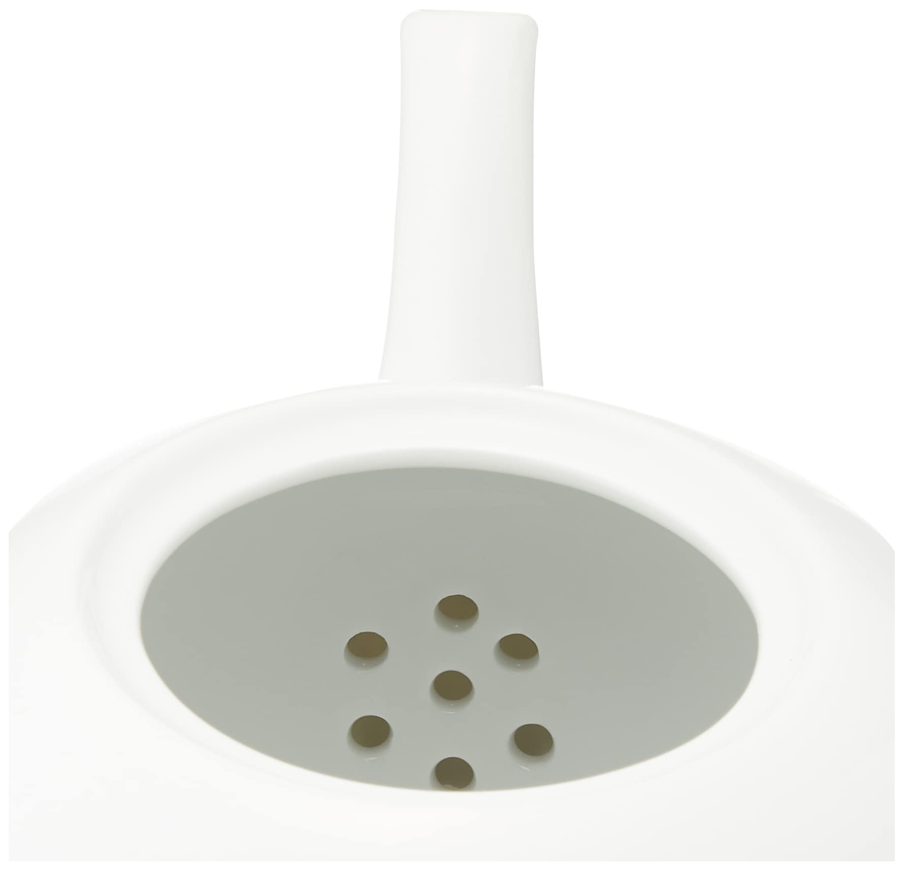 ✨新品・未使用品✨ブルーフルーテッド プレイン ティーポット 700ml Price & Kensington ティーポット 6カップ／ブラウン | TEA & TREATS