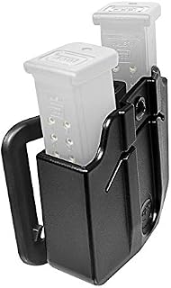 Orpaz Magazine Holster / Magazine Pouch