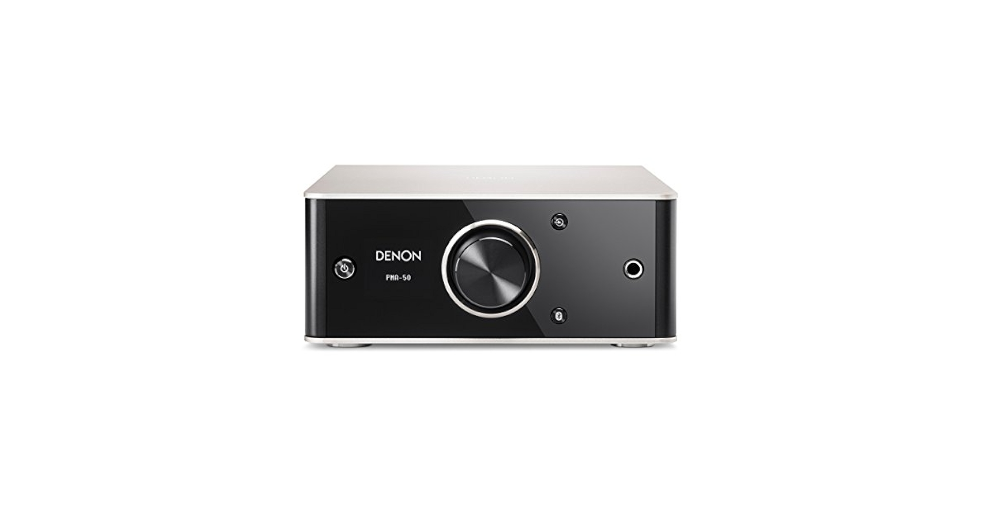 【ジャンク品】DENON PMA-50 Amazon.co.jp: Denon コンパクトデジタルアンプ PMA-50 : 家電