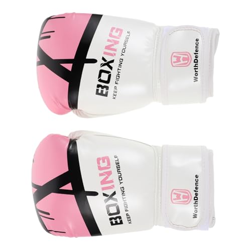 Totority LbYppbh茝?蓅 yʉ\ȃXp[O{NVO~bg iZg[jOp jpSґΉ