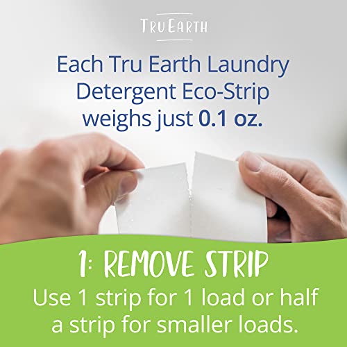 The 29 Best Biodegradable Laundry Detergent of 2024 [Verified] Cherry