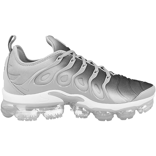 Image of Nike Mens 924453007