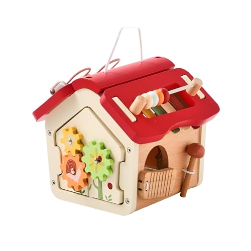 [Arklove]�ؐ� �m��ߋ� �q��e�[�} 1�_���@�\�Z�b�g �^�͂߃p�Y�� �ςݖ� �Ђ��ʂ� ���[�t�� 0�� 1�� 2�� 3�� �q�� �����j�� �v���[���g �����V�ׂ邨������ ��