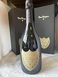 Dom Perignon Champagne