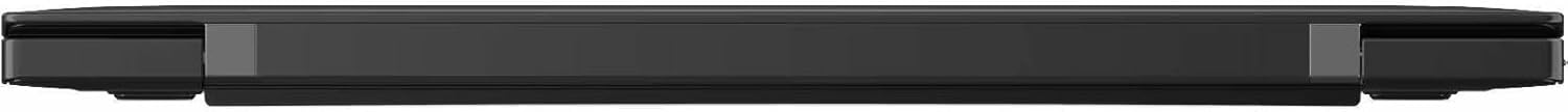 Lenovo ThinkPad X1 Carbon Gen 13 21NS005UUS 14″ Touchscreen Rugged Copilot+ PC N…