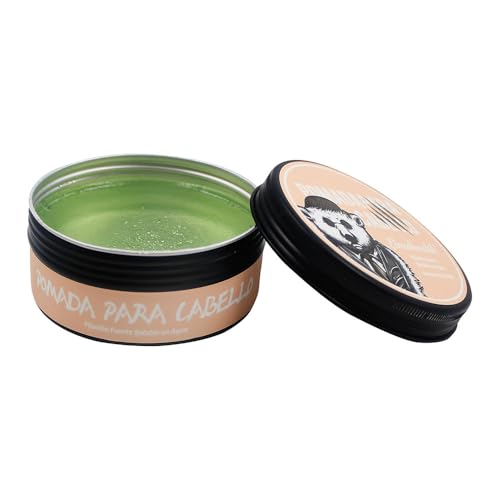 Baterías De Cocina, Kitchen Imagen adicional