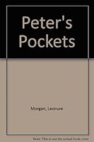 Peter's Pockets 0877830290 Book Cover