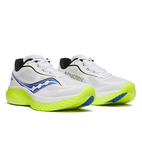 Image of Saucony Men's Kinvara 15 Sneaker