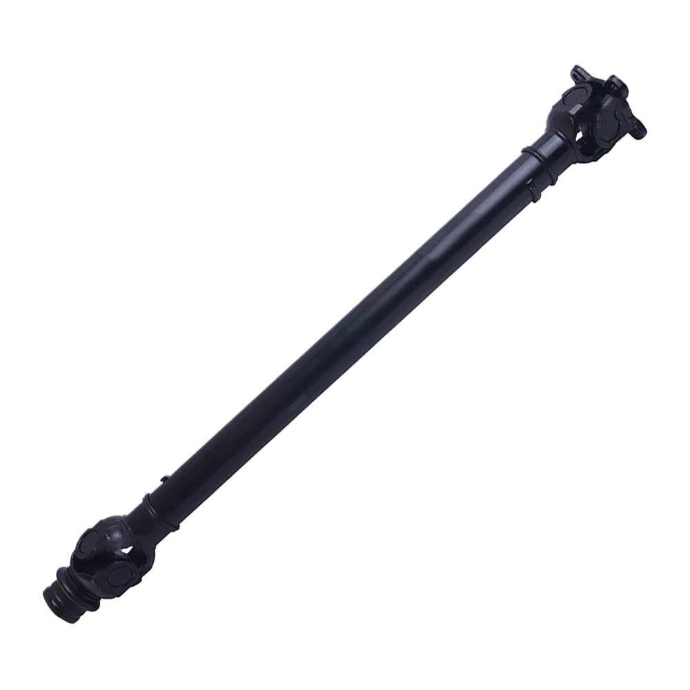 Per X5 E70 F15 LCI MF85 X6 E71 E72 Hyb F16 MF86 Albero Di Trasmissione Anteriore Gruppo Albero Di Trasmissione 26208605866 26209425907 26207597649