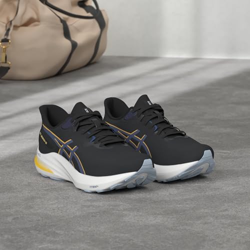 Image of ASICS Men's GT-2000 12 Running Shoe