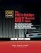 NRCME Study Guide (Volume 4)