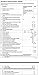 Acer Predator X34 Monitor, 87 cm (34"), ZeroFrame, Curved 1900R IPS LED...