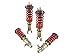 Skunk2 541-05-4715 Pro-S II Coil-Over Spring for Honda Civic/CR-X