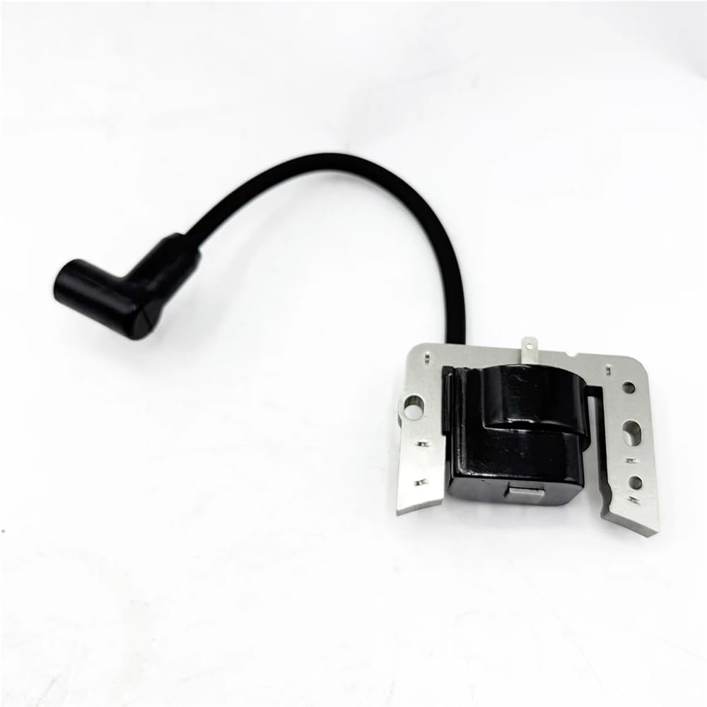 Bobina de encendido compatible con 34443B, 34443C y 34443D