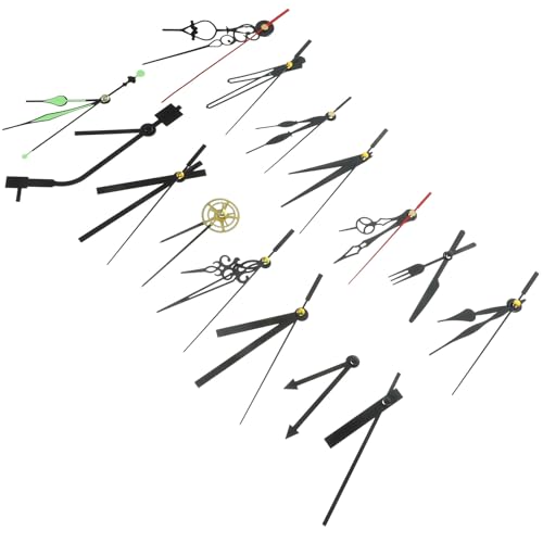 STOBOK 15Zbg vjLbg Cp A~Zj Ǌ|vΉ ϋvƊȒPt𗼗