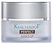 Produktbild Perfect Make-up Textur Kräuterhof 30ml Frauen Made in Germany Reduziert Unebenheiten Rötungen für den perfekten Teint Testurteil Gut
