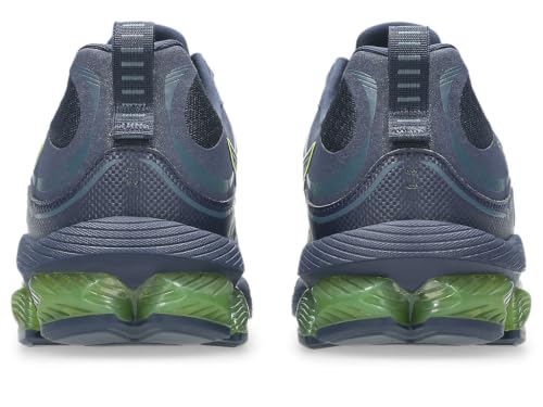 Image of ASICS Unisex-Adult Gel-Quantum 180 VIII Sneaker
