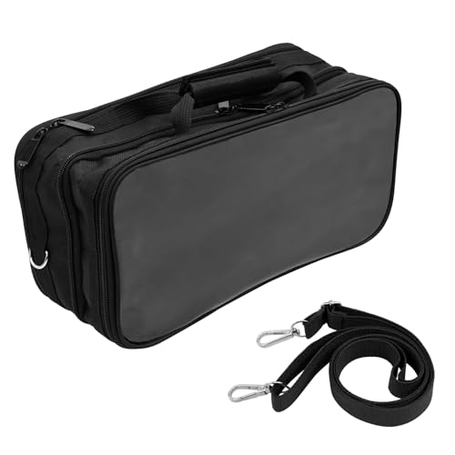 Amazon Best Sellers Best Cornhole Bags