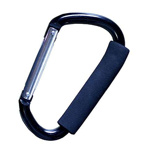 JriWJ[138mm Obvt A~ y DO y nbN ^[v Lvp ו̃tbN ̃[h (ubN)