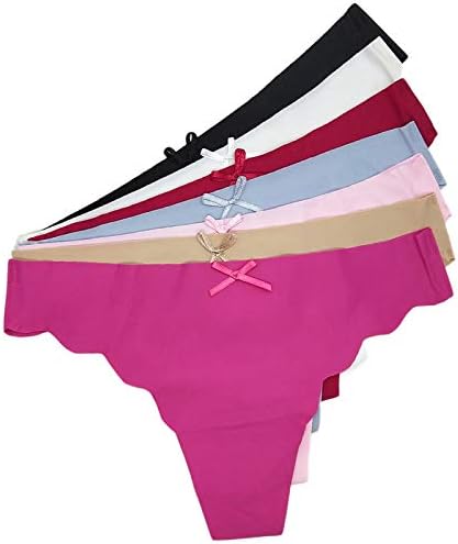 Amazon Co Jp ショーツ レディース tバック かわいい 女性用 Idl 5枚セット M 服 ファッション小物 Amazon Co Jp ショーツ レディース tバック かわいい 女性用 Idl 5枚セット M 服 ファッション小物
