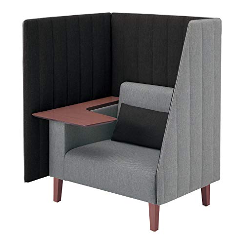 y[J[zEݒuEgzRN \t@ C^[o NIN-A25S-WS5NC1281 e[ut Ox[XJ[^Cv fBO[/V:uE