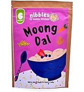 Small manufacture image 7