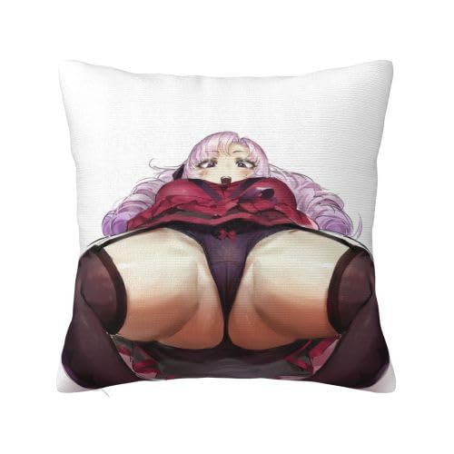 NbVJo[ 18"X18" xxbg 킢 LN^[ o[` Vtuber SVT Jo[ ܂Jo[ P[X \t@w Jo[ Jo[ zcJo[ IV BWbp[ h_j RۖhL/z