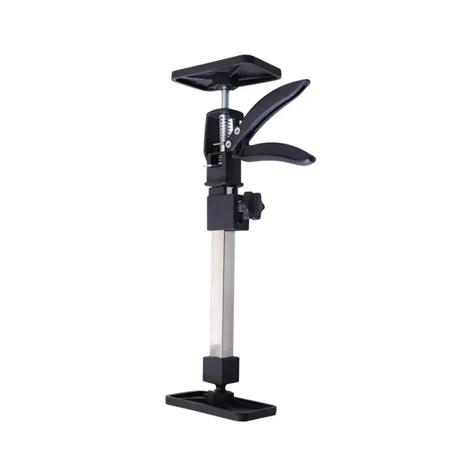 Telescopic Support Rod Woodworking Telescopic Support Lifting Rod