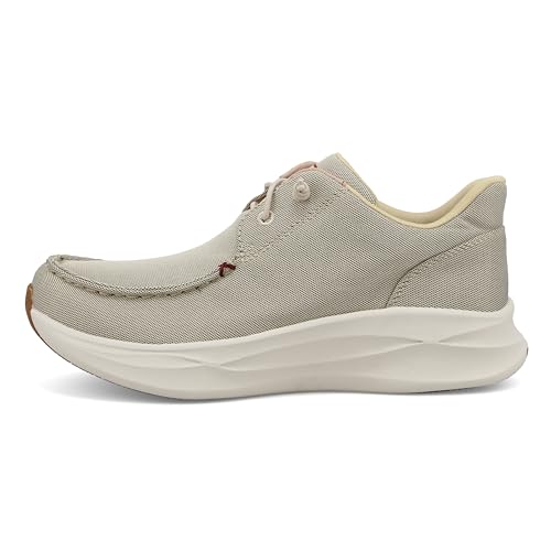 Image of Twisted X Women's Feather X Low Top Casual Sneakers