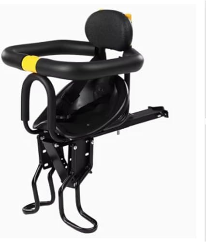 Rutexc ]ԗpqV[g tg c ut  y }EeoCNΉ