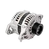 Generator Alternator Compatible For NISSAN TERRANO II R20 Compatible For PATROL GR Y61 23100VC100