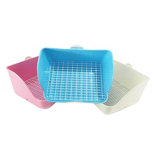 CORHAD ybgpgC ^hUXN[t RpNg݌v jɂϋvfސ  ETM bgpgCg[jOp